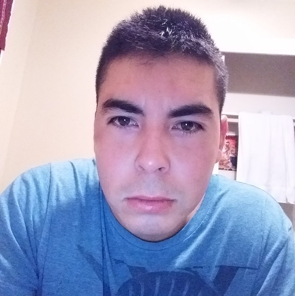 Meet your Posher, Christian - Picture 1 of 1